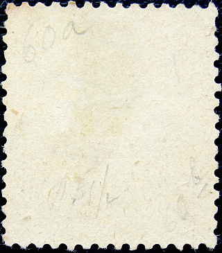  1882  .   I .  4,0  . (4) 